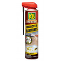  KB Home Defense® insectes rampants aérosol
