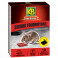 KB Home Defense ® Souris foudroyant céréales