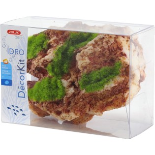 DECO IDRO KIT ARIZONA