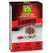 KB Home Defense® Souris pâtes