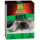 KB Home Defense® Rats céréales
