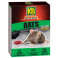  KB Home Defense® Rats pâtes