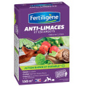 Fertiligène anti-limaces et escargots