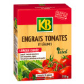  KB engrais tomates et légumes
