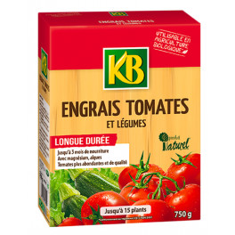 KB engrais tomates et légumes