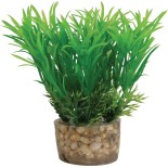 DECOR PLANTE SMALL T3 ASS