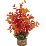 DECOR PLANTE MEDIUM T2 ASS