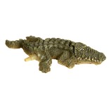DECOR DIFFUSEUR CROCODILE NANO