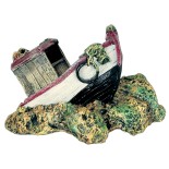 DECOR PETIT CHALUTIER -