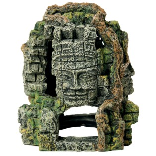 DECOR TOUR 4 FACES SMALL