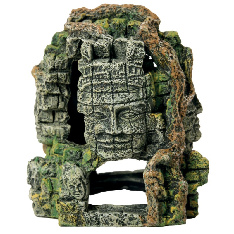 DECOR TOUR 4 FACES SMALL