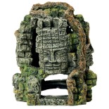 DECOR TOUR 4 FACES SMALL