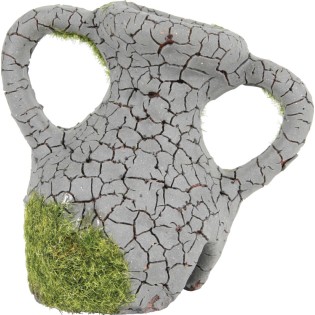 DECOR COL AMPH MOUSSE ETNA PM