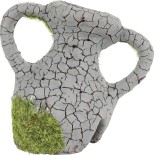 DECOR COL AMPH MOUSSE ETNA PM