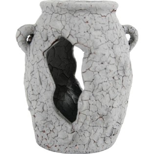 DECOR CRUCHE ETNA PM