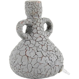 DECOR BOUT, VINO DIF ETNA PM