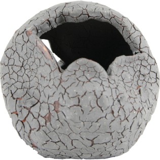 DECOR BOULET ETNA GM