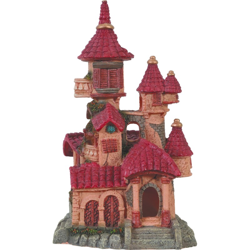 HOTEL MEDIEVAL