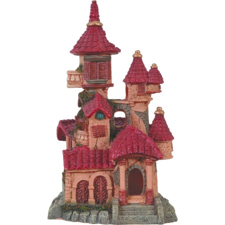 HOTEL MEDIEVAL