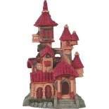 HOTEL MEDIEVAL