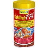 TETRA ANIMIN CRISPS 250