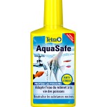 TETRA AQUASAFE