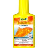 TETRA MEDICA GOLDOOMED 100ML