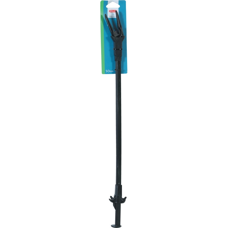 PINCE A PLANTER 50CM