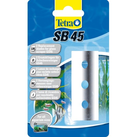TETRA LAME RECHARGE GS45