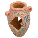 DECOR EGYPTE CRUCHE
