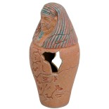 DECOR EGYPTE URNE