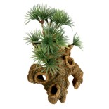 DECOR BONSAI NANO