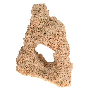 DECOR ROCHE CALCIC S -