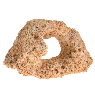 DECOR ROCHE CALCIC M -