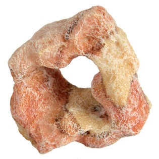 DECOR ROCHE STRATUS NANO