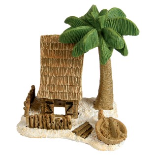 DECOR MAISON COCOTIER NANO