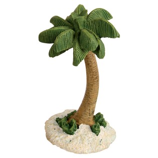 DECOR ILOT COCOTIER NANO