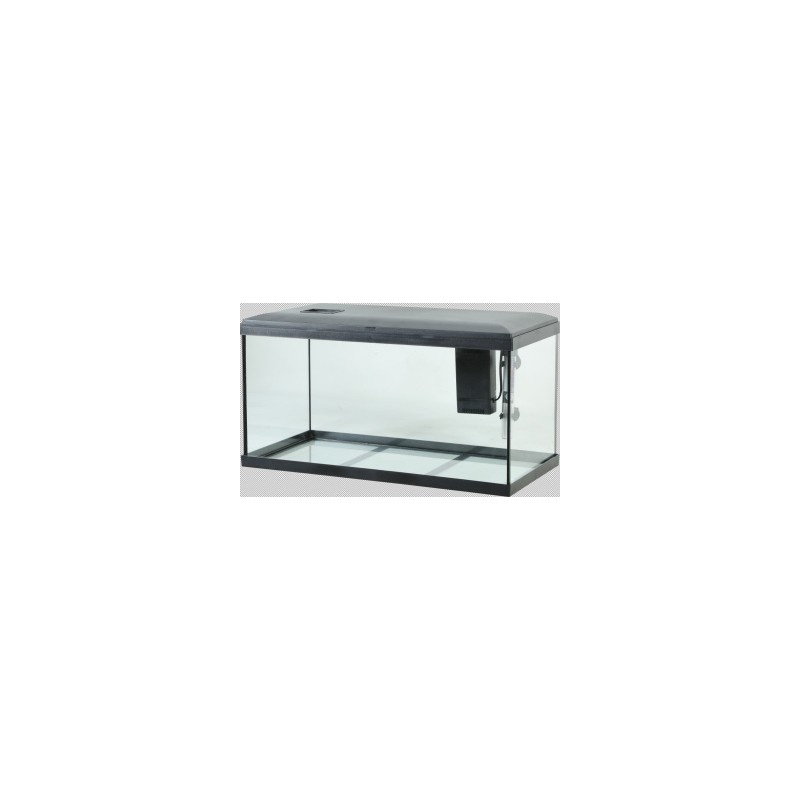 KIT AQUA INITIO 60 NOIR