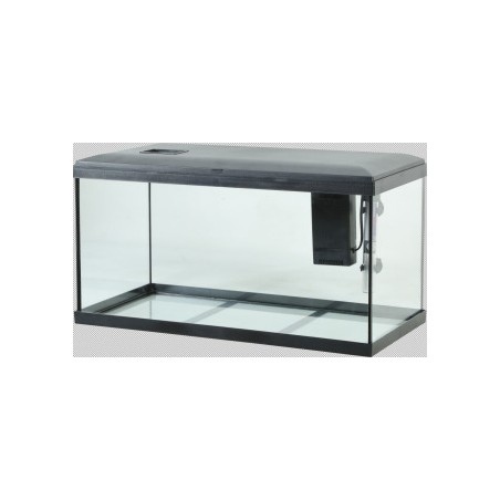 KIT AQUA INITIO 60 NOIR