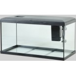 KIT AQUA INITIO 60 NOIR