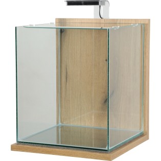 JALAYA XL CHENE CLAIR