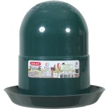 MANGEOIRE RECYCLE