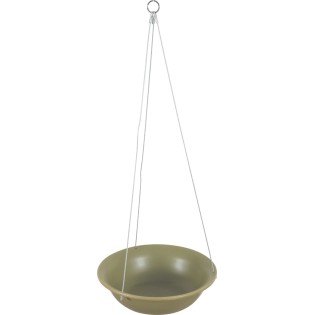 ABREUVOIR/BAIN CERAMIQUE