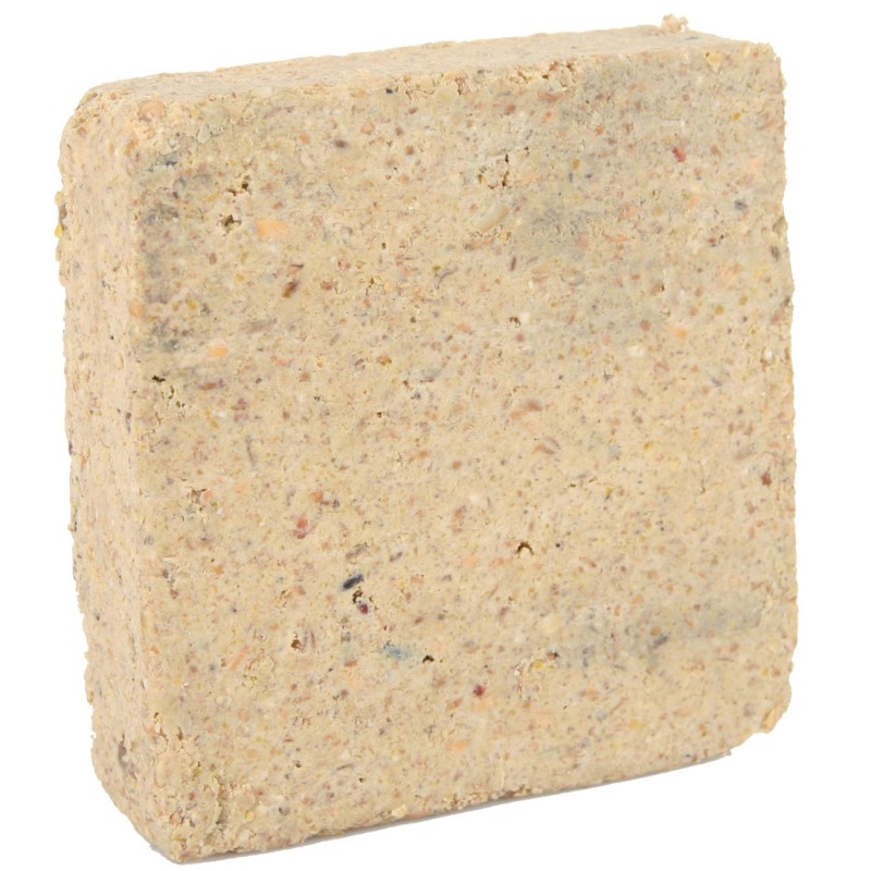BLOC GRAISSE 250GR