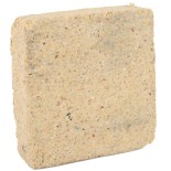 BLOC GRAISSE 250GR