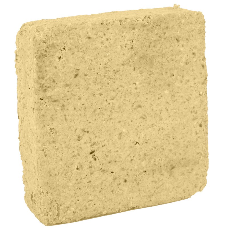 BLOC GRAISSE 250GR