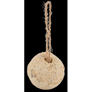 BOULE DE GRAISSE GEANTE 500G