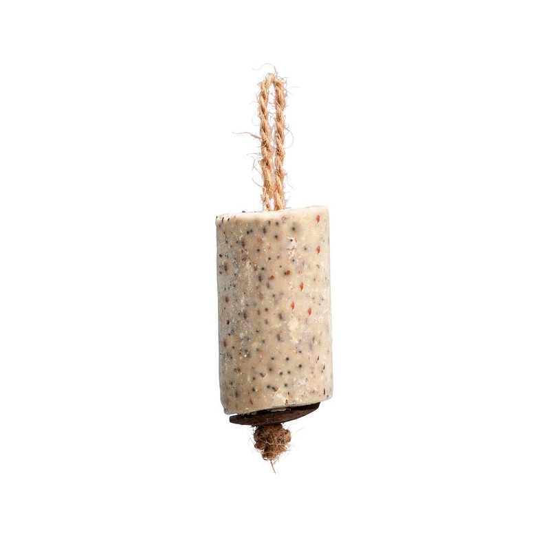 CYLINDRE GRAISSE 300GR