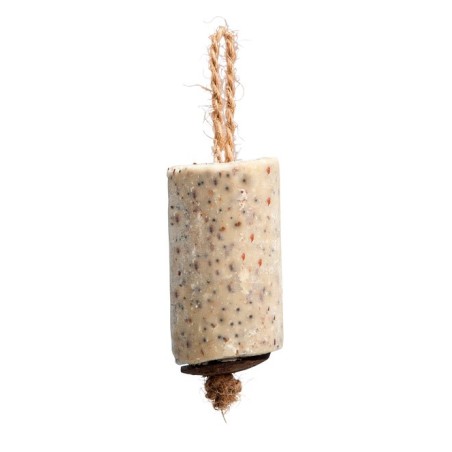 CYLINDRE GRAISSE 300GR