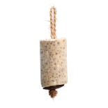 CYLINDRE GRAISSE 300GR